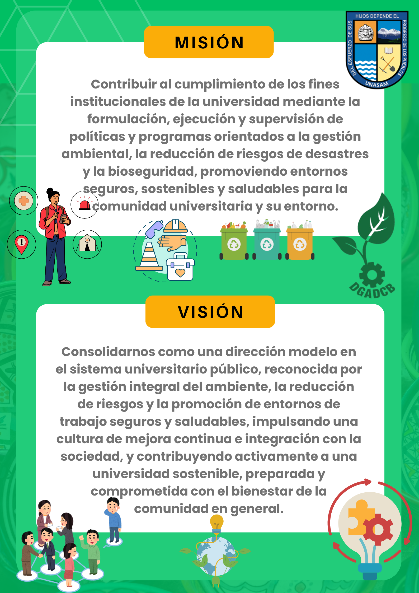 Imagen sobre nosotros